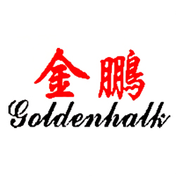 上海金鵬鋼結構有限公司