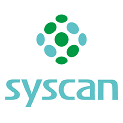 ?？厢t(yī)療技術（蘇州）有限公司