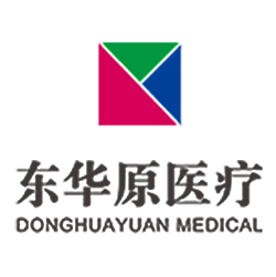 北京東華原醫(yī)療設備有限責任公司