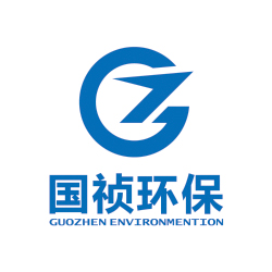 安徽國禎環(huán)保節(jié)能科技股份有限公司