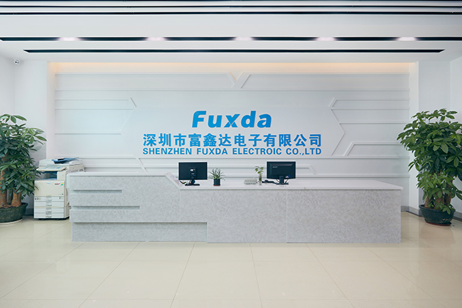 富鑫達電子：選擇彩虹圖紙管理軟件 企業(yè)圖紙信息化管理