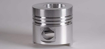 濱州東海龍活塞：彩虹EDM助力企業(yè)實現(xiàn)圖紙集中管理