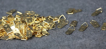 東莞江生泰五金制品|彩虹EDM幫助企業(yè)實現(xiàn)圖文檔集中管理