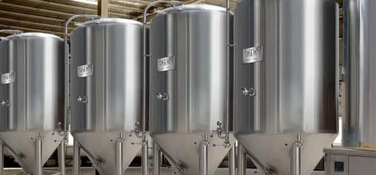 佛山市力鼎豐機械：彩虹EDM助力企業(yè)構建知識庫，提高圖紙復用率