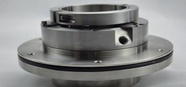 中密（北京）流體機械：彩虹EDM為企業(yè)提供信息安全管理平臺一體化解決方案