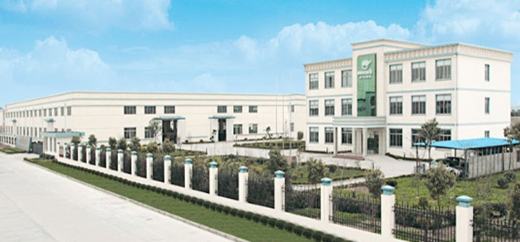 上海創(chuàng)科泵業(yè)：彩虹EDM幫助企業(yè)規(guī)范權(quán)限劃分體系，保障圖紙安全