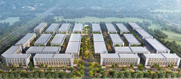 國家高新技術企業(yè)――南昌匯恒自動化簽約彩虹圖紙管理系統(tǒng)！