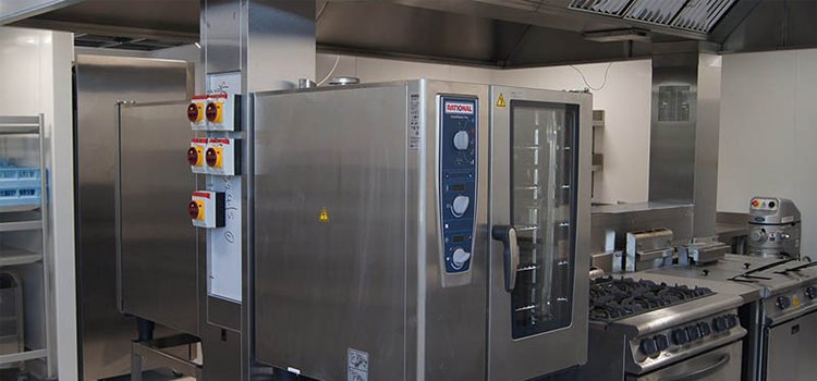  彩虹助力建信通酒店設(shè)備做好圖紙版本管理，提高效率