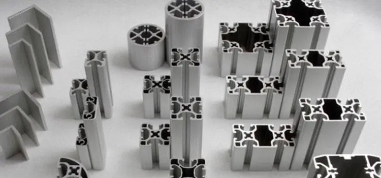 彩虹幫助恒時源機械構建企業(yè)知識庫，確保圖紙唯一性