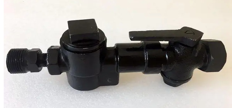 在線一鍵審批，彩虹助力成都金強機車告別傳統(tǒng)繁瑣審批流程，提高效率