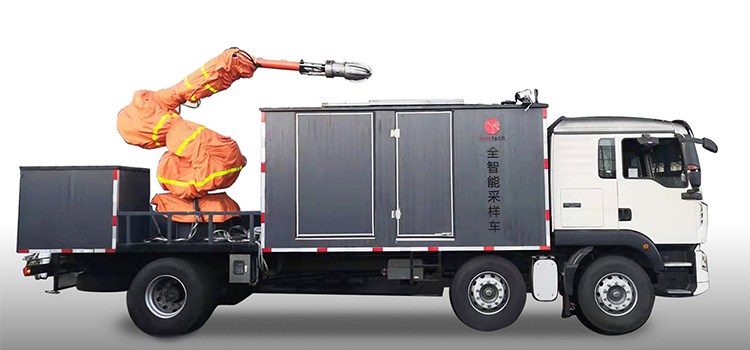 定制編碼管理，高效流程審批：彩虹系統(tǒng)助力英飛智信打造智能化、標準化工廠