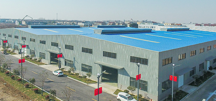 從紙質到數(shù)字化：滁州恒銳科技攜手彩虹EDM，開啟圖紙管理新時代！