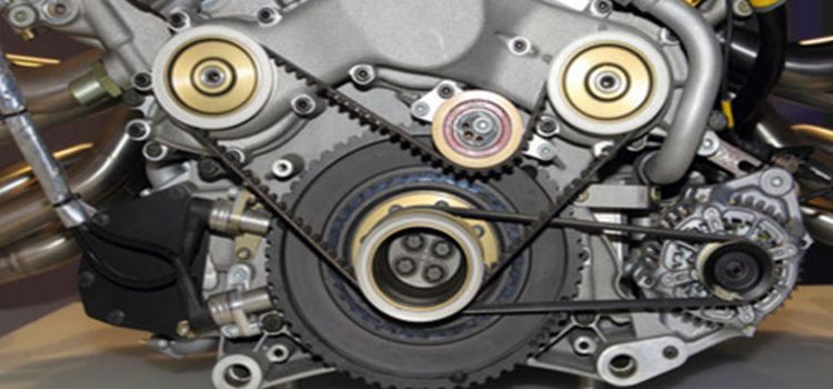 告別版本混亂，藍海軸承攜手彩虹EDM實現(xiàn)技術(shù)資料智能化管理