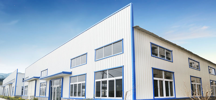 告別紙質時代，博康機械借助彩虹EDM，實現(xiàn)圖紙管理全面升級