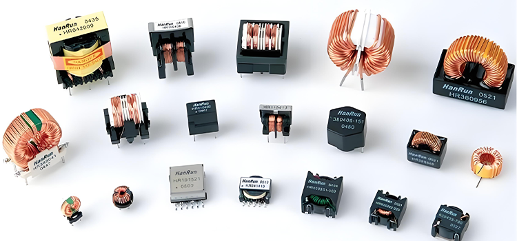 圖紙管理新突破！沃森機電引入彩虹EDM系統(tǒng)，效率翻倍