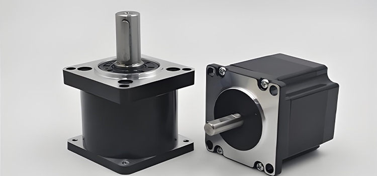 告別紙質(zhì)管理！重慶森亞特新能源采用彩虹EDM提升圖紙管理效能