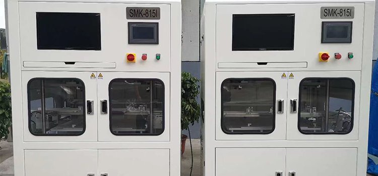 彩虹EDM助力鑫鎂晨電子科技圖紙管理革新，實現(xiàn)高效無紙化辦公