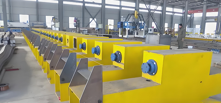 當(dāng)前圖紙管理迫切需要解決的問題：解決圖紙儲存問題，文檔收發(fā)