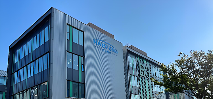 昊豐醫(yī)療科技引入彩虹圖紙管理系統(tǒng)，有效解決企業(yè)圖紙模板混亂、審核流程不標準等難題