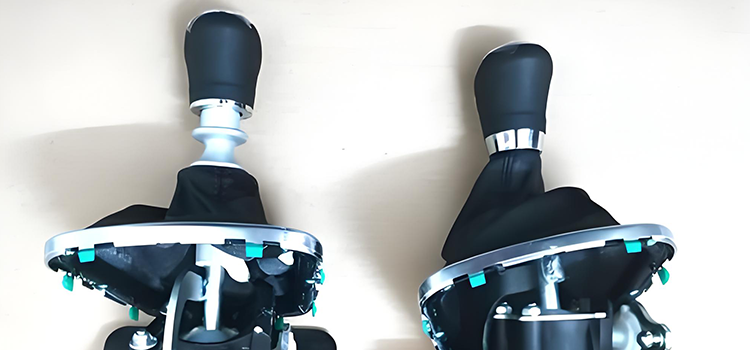 破解寧波浙東汽車配件圖紙管理難題：彩虹圖紙管理系統(tǒng)提供全方位解決方案