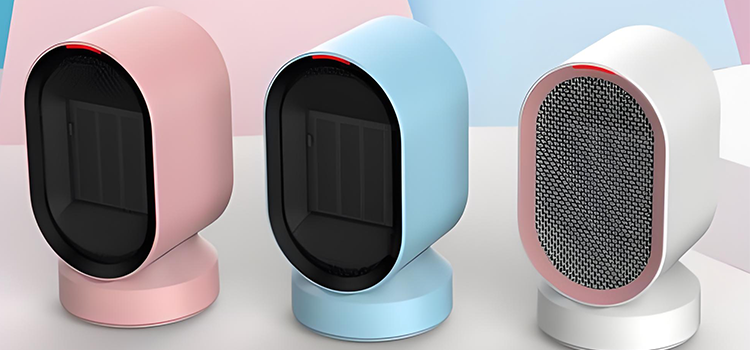 設計變更頻繁，版本管理失控？強弓創(chuàng)新科技引入彩虹EDM實現(xiàn)圖紙全生命周期管控