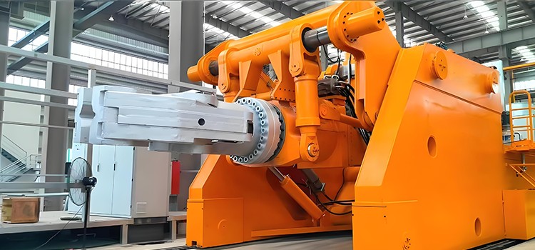 產品編號混亂、安全堪憂、協(xié)作低效？阿斯銳科引入彩虹圖紙管理系統(tǒng)實現(xiàn)技術圖紙資料管理全新升級