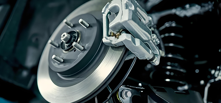 強強聯(lián)合 | 彩虹EDM成功簽約江蘇聯(lián)銘，共啟車輛部件行業(yè)圖紙管理新篇章