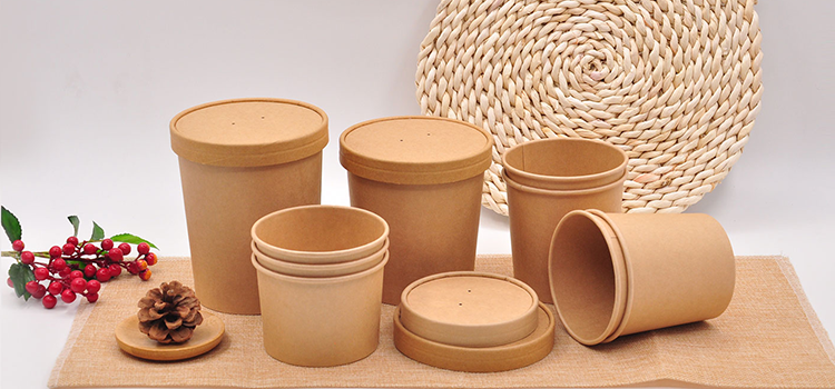 【客戶案例】衢州弘康紙制品攜手彩虹EDM，構建標準化圖紙與文檔審批新生態(tài)