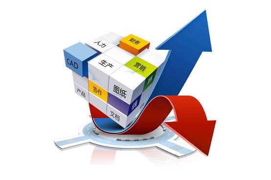 企業(yè)圖文檔協(xié)同辦公管理