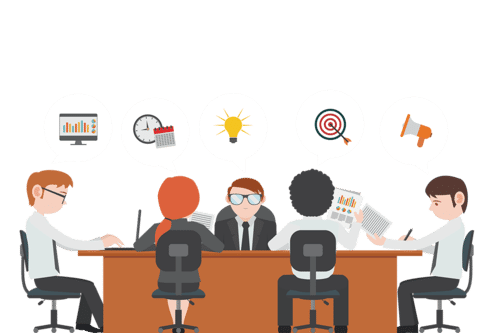 企業(yè)圖紙管理