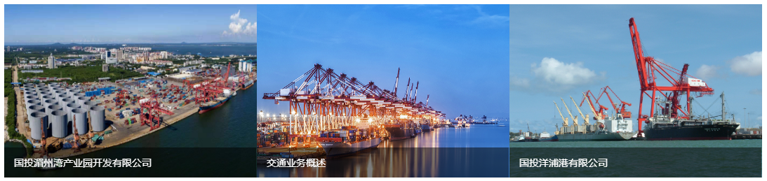 選擇彩虹圖紙管理軟件_圖紙標(biāo)準(zhǔn)化管理