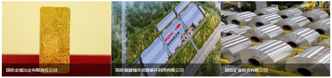 選擇彩虹圖紙管理軟件_圖紙標(biāo)準(zhǔn)化管理