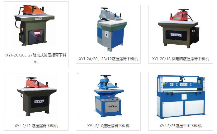 選擇彩虹圖紙管理軟件_產(chǎn)品圖紙庫(kù)