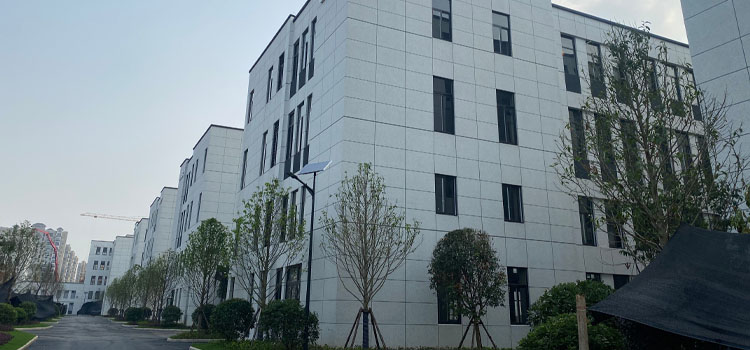 武漢奧特多電子科技有限公司