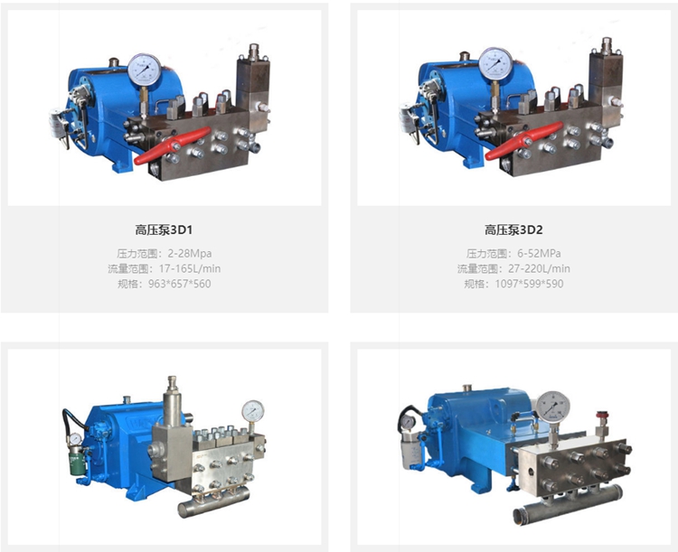 天津海威斯特環(huán)?？萍迹翰屎鏓DM助力企業(yè)解決圖紙管理問題