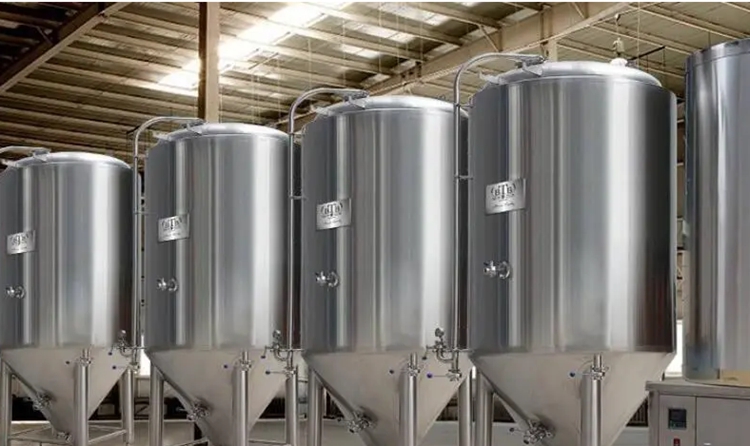 佛山市力鼎豐機械：彩虹EDM助力企業(yè)構建知識庫，提高圖紙復用率