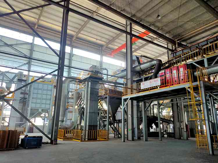  彩虹圖紙管理系統(tǒng)助力威龍電力科學(xué)管理，降本增效