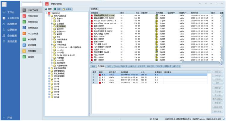 17年專業(yè)制造，鴻祥連接器攜手彩虹，推動(dòng)企業(yè)智能化、數(shù)字化轉(zhuǎn)型升級(jí)！
