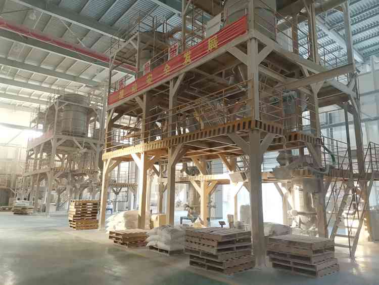  告別圖紙混亂，實現(xiàn)高效審批：營口航盛科技簽約彩虹圖紙管理系統(tǒng)