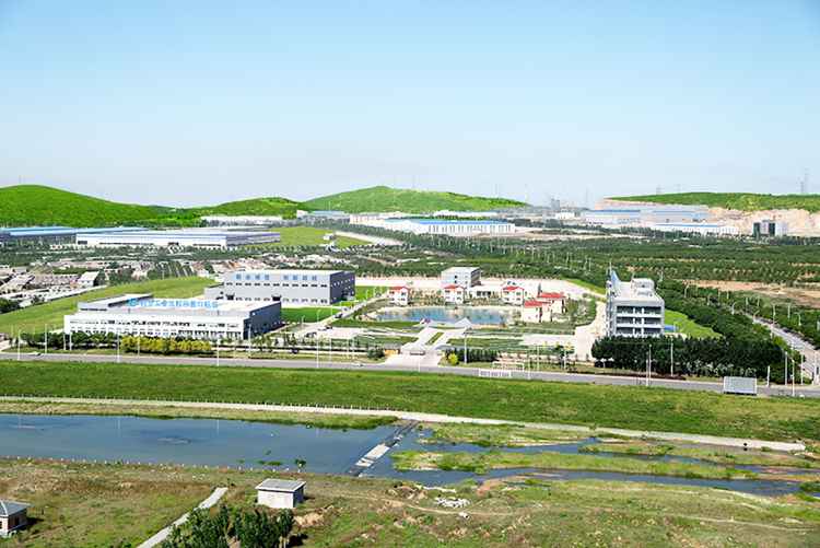  告別圖紙混亂，實現(xiàn)高效審批：營口航盛科技簽約彩虹圖紙管理系統(tǒng)