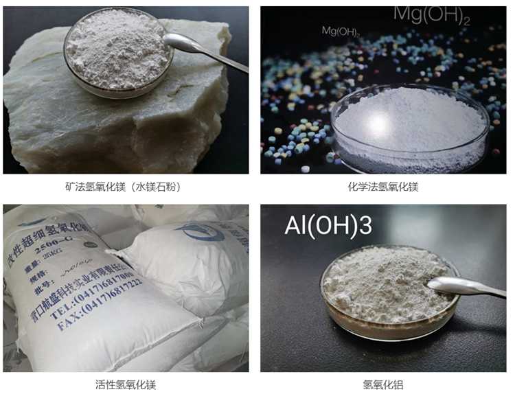  告別圖紙混亂，實現(xiàn)高效審批：營口航盛科技簽約彩虹圖紙管理系統(tǒng)