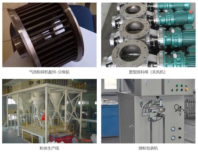  告別圖紙混亂，實現(xiàn)高效審批：營口航盛科技簽約彩虹圖紙管理系統(tǒng)