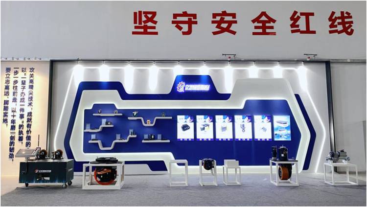 高效協(xié)作，從圖紙管理開(kāi)始：江蘇億控智能簽約彩虹圖紙管理系統(tǒng)