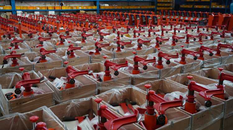 保定卓恒機(jī)械攜手彩虹EDM，打造高效、安全的圖文檔管理體系