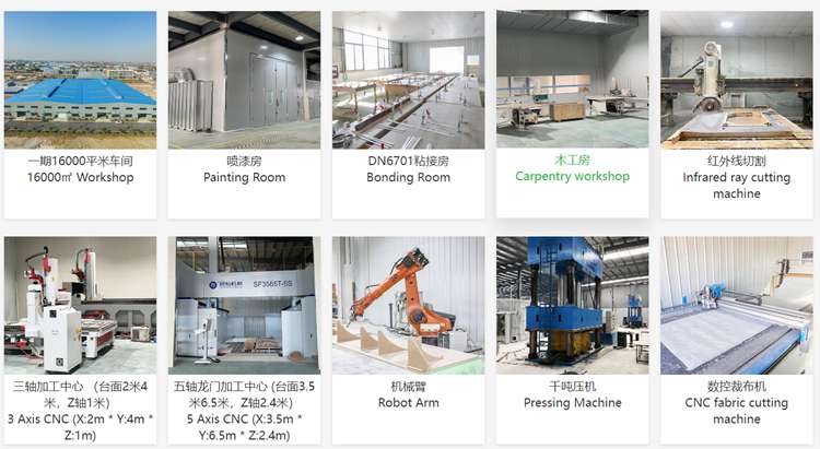 從紙質(zhì)到數(shù)字化：滁州恒銳科技攜手彩虹EDM，開啟圖紙管理新時代！