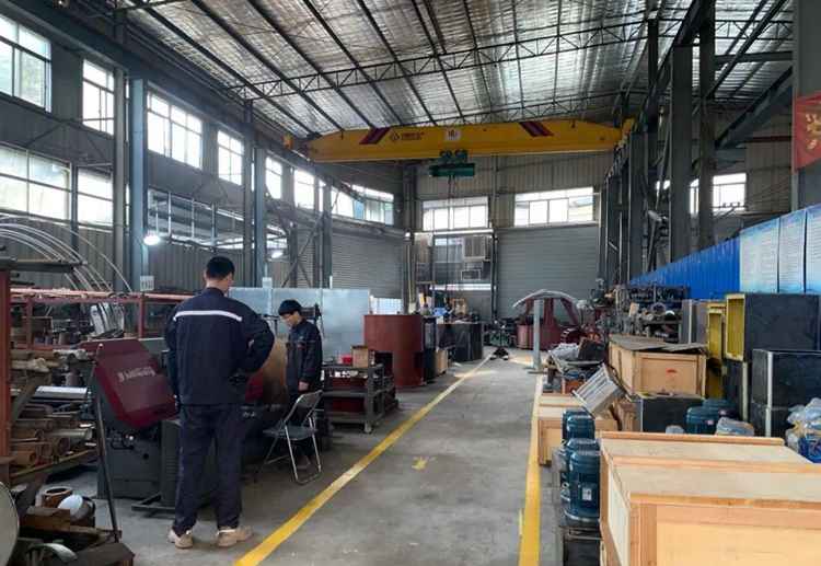 圖紙管理新突破！沃森機電引入彩虹EDM系統(tǒng)，效率翻倍