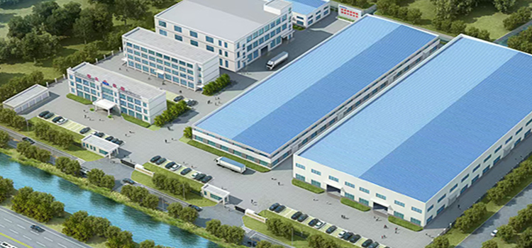 南通宏大實(shí)驗(yàn)儀器引入彩虹圖紙管理系統(tǒng)，有效解決企業(yè)圖紙丟失，版本管理混亂等難題