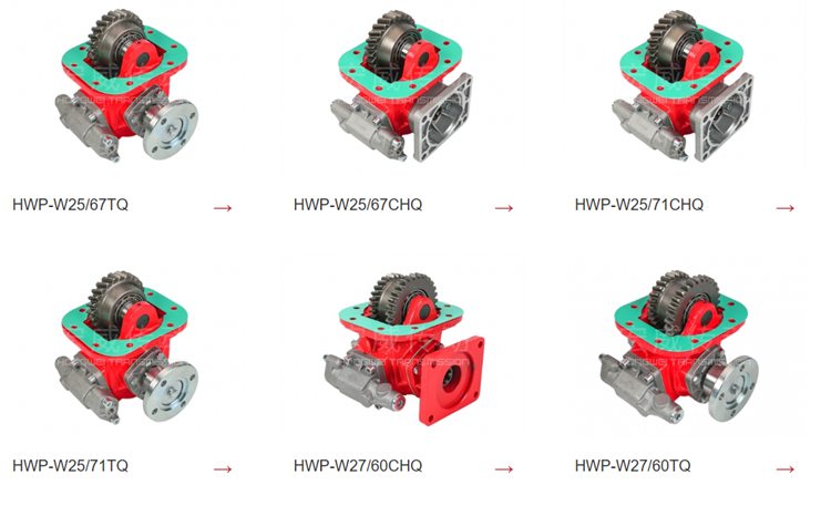 圖紙版本混亂、交接斷層？宏威智控引入彩虹EDM實(shí)現(xiàn)圖紙全生命周期精準(zhǔn)管控