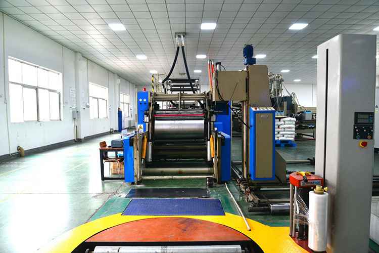 【客戶案例】衢州弘康紙制品攜手彩虹EDM，構(gòu)建標(biāo)準(zhǔn)化圖紙與文檔審批新生態(tài)